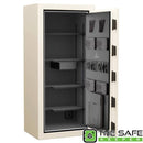Liberty Home SE Special Edition Home Safe, view 6
