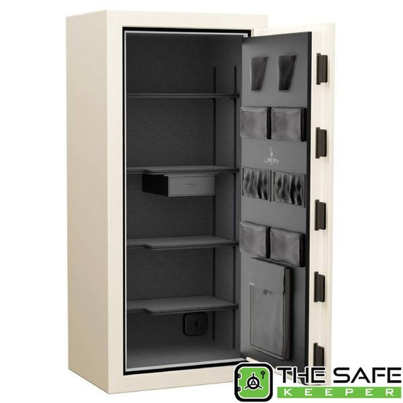 Liberty Home SE Special Edition Home Safe, photo 6