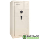 Liberty Home SE Special Edition Home Safe, view 5