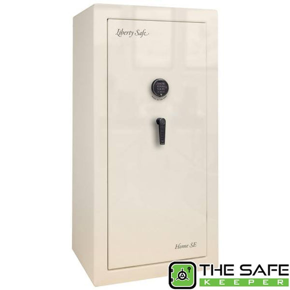 Liberty Home SE Special Edition Home Safe, photo 5