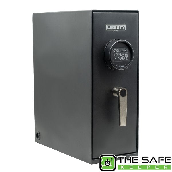 Liberty Home Safes For Sale | Buy At The Authorized Dealer | The Safe ...