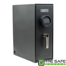 Liberty HPS-100 Personal Home Safe, view 1