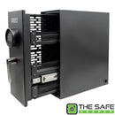 Liberty HPS-100 Personal Home Safe, view 2