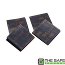 Liberty AR-15 Mag Holder Attachment Kit, view 1