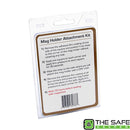 Liberty AR-15 Mag Holder Attachment Kit, view 2