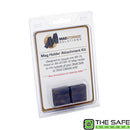 Liberty AR-15 Mag Holder Attachment Kit, view 3