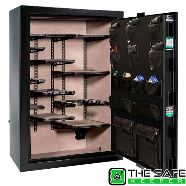 Liberty Colonial 35 Gun Safe, photo 24