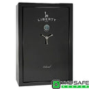 Liberty Colonial 35 Gun Safe, view 22