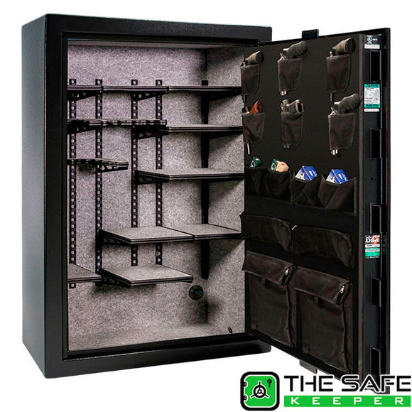 Liberty Colonial 35 Gun Safe, photo 12