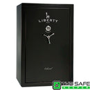 Liberty Colonial 35 Gun Safe, view 10