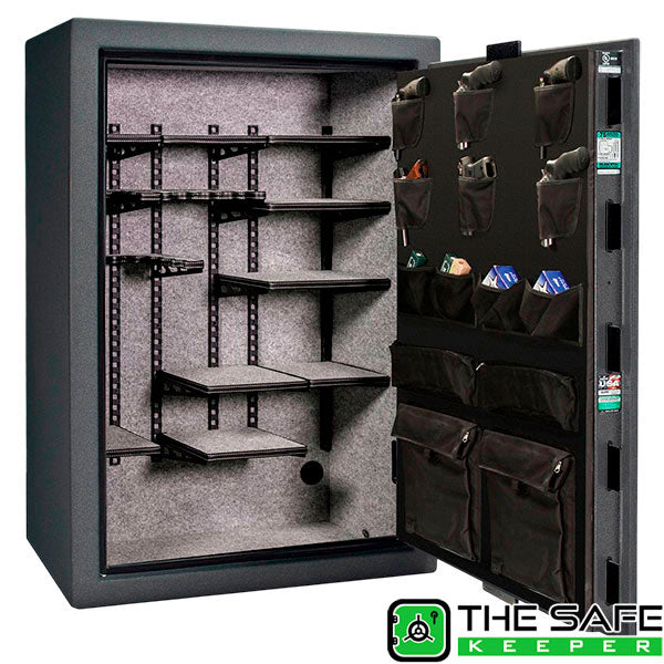 Liberty Colonial 35 Gun Safe, photo 30