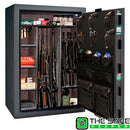 Liberty Colonial 35 Gun Safe, view 14