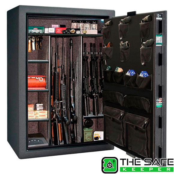 Liberty Colonial 35 Gun Safe, photo 14