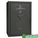 Liberty Colonial 35 Gun Safe, view 28