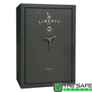 Liberty Colonial 35 Gun Safe, view 13