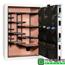 Liberty Colonial 35 Gun Safe, view 6