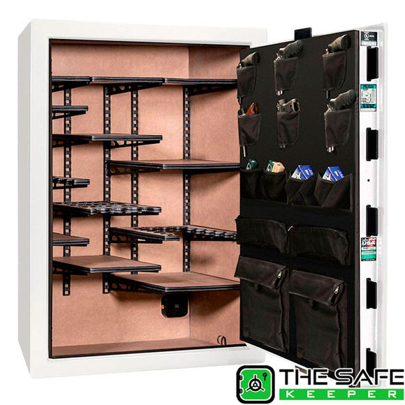 Liberty Colonial 35 Gun Safe, photo 21