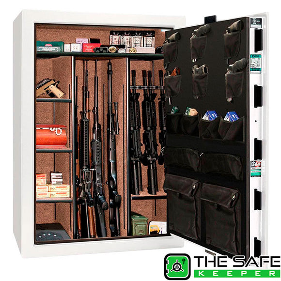 Liberty Colonial 35 Gun Safe, photo 20