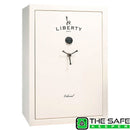 Liberty Colonial 35 Gun Safe, view 19