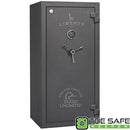 Liberty Ducks Unlimited 30 Gun Safe Limited Edition, view 1
