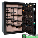 Liberty Franklin 45 Gun Safe, view 14