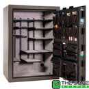 Liberty Franklin 45 Gun Safe, view 22