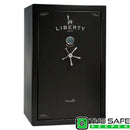 Liberty Franklin 45 Gun Safe, view 29