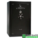 Liberty Franklin 45 Gun Safe, view 9