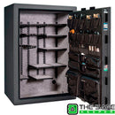 Liberty Franklin 45 Gun Safe, view 32