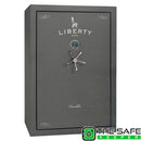 Liberty Franklin 45 Gun Safe, view 31