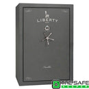 Liberty Franklin 45 Gun Safe, view 15