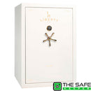 Liberty Franklin 45 Gun Safe, view 27