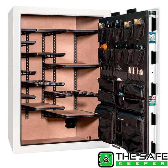 Liberty Franklin 45 Gun Safe, photo 8