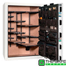 Liberty Franklin 45 Gun Safe, view 12