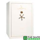 Liberty Franklin 45 Gun Safe, view 11