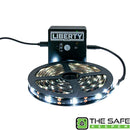 Liberty Glowflex Safe Lights, view 1