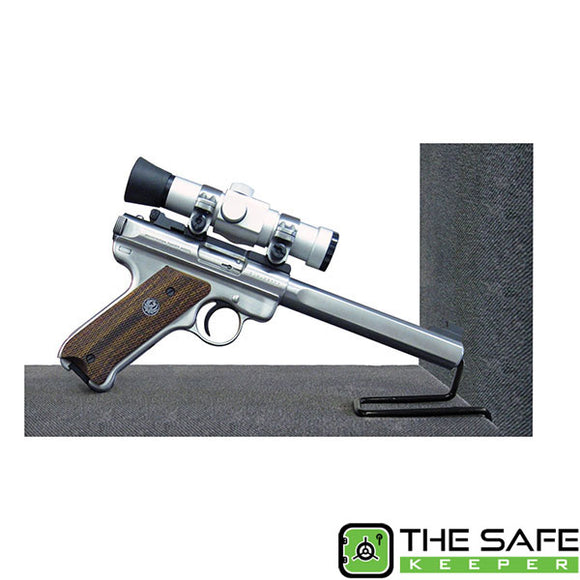 Liberty Handgun Hangers, photo 2