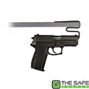 Liberty Handgun Hangers, view 1