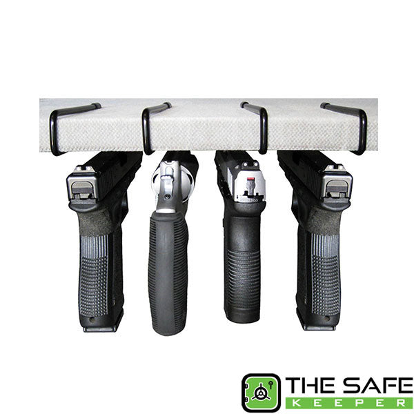 Liberty Handgun Hangers, photo 4