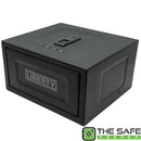 Liberty HDV-250X Biometric Handgun Vault, view 1
