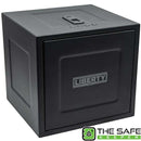 Liberty HDV-350X Biometric Handgun Vault, view 1