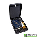 Liberty HDV-50 Handgun Key Vault, view 3