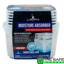 Liberty Safe Humydry Moisture Absorber 15.9 oz, view 2