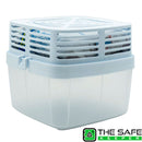 Liberty Safe Humydry Moisture Absorber 15.9 oz, view 3