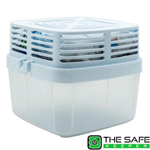 Liberty Safe Humydry Moisture Absorber 15.9 oz, photo 3