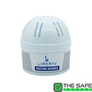 Liberty Safe Humydry Moisture Absorber 2.6 oz, view 4