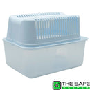 Liberty Safe Humydry Moisture Absorber 35.3 oz, view 2