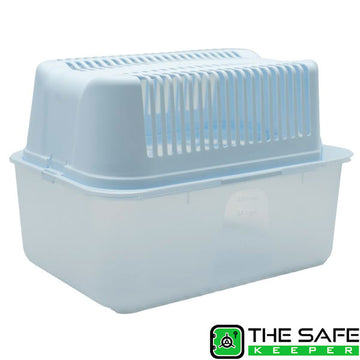 Liberty Safe Humydry Moisture Absorber 35.3 oz, image 2 