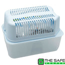 Liberty Safe Humydry Moisture Absorber 35.3 oz, view 4