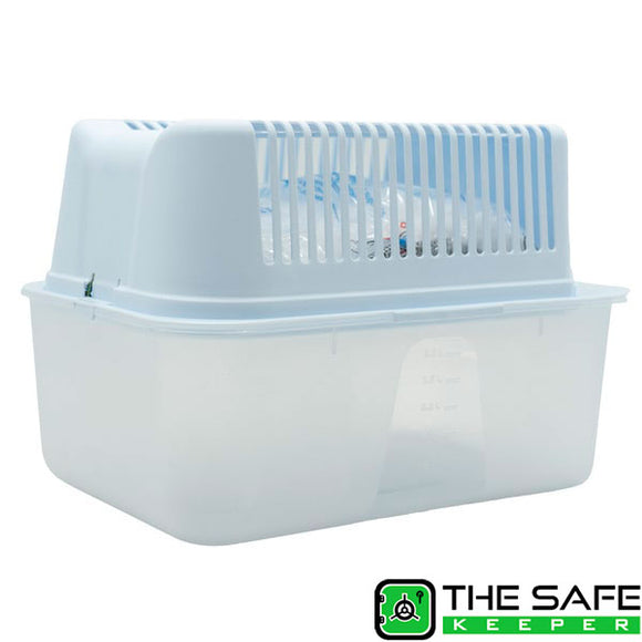 Liberty Safe Humydry Moisture Absorber 35.3 oz, photo 5